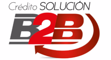 Logo B2B Web636413680646097302